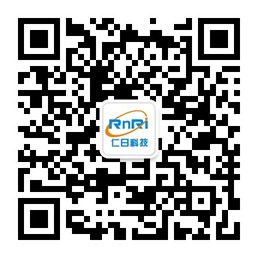 關(guān)注仁日科技;獲取輻射防護(hù)知識(shí)!